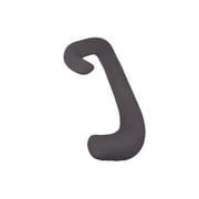 Snoogle® Cover