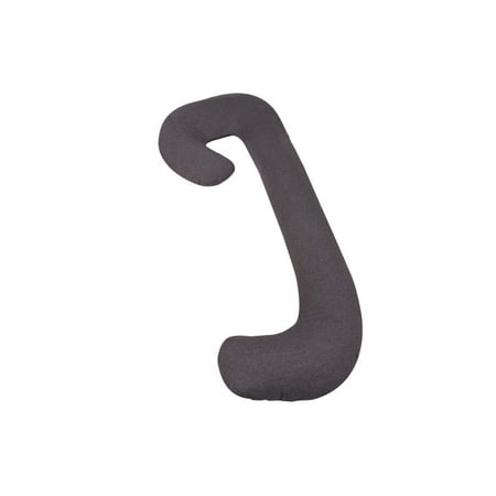Snoogle® Cover