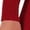Red, variant on Dresses For Women Bodycon Maxi Dress Casual Long Sleeve V Neck Long Dresses Sundress Black L