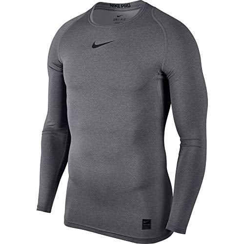 Pro T-Shirt Nike Tops - Walmart.com
