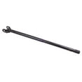 thumbnail image 2 of Alloy USA 10129 Alloy USA Axle Shaft Fits 87-06 Cherokee TJ Wrangler Fits select: 1997-2006 JEEP WRANGLER / TJ, 1989-1995 JEEP WRANGLER / YJ, 2 of 2
