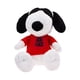 thumbnail image 2 of Peluche Peanuts Joe Cool 30.48 cm, 2 of 5