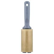 Full Circle Clean Ocean™ Lint Roller, 100 Sheets