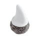 thumbnail image 2 of Injueey Cepillo de bola de alambre, cuenco, sartén, accesorios para el hogar, fregador de platos, mango de acero inoxidable, utensilio de Suministros de limpieza para el hogar, 2 of 6