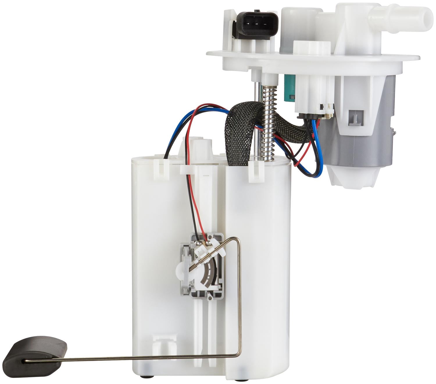 Spectra Premium SP3081M Fuel Pump Module Assembly
