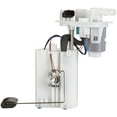 thumbnail image 3 of Spectra Premium SP3081M Fuel Pump Module Assembly, 3 of 5