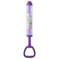 thumbnail image 1 of Water Spray Style Water Spray Toys High Pressure Pull Out Sprinkler Toy Water Toys For Couples Family And Friends Interactive Game, 1 of 9
