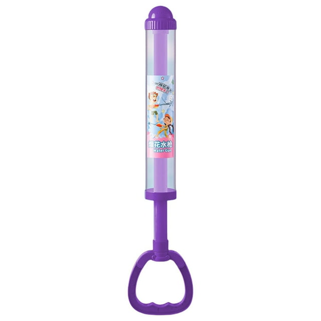 Water Spray Style Water Spray Toys High Pressure Pull Out Sprinkler Toy Water Toys For Couples Family And Friends Interactive Game
