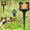 2Pcs no winding watering guide Under $5 a1, variant on Kadlawus Garden Hose Guide Stake For Outdoor Garden, Water Pipe Guide Bracket, No Winding Gardening Watering Guide, Pipe Rack For Water Hoses