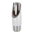 thumbnail image 3 of Farm Accessories,5Pcs Flat Automatic Pig Livestock Drinker Automatic Pig Drinker Unbeatable Value, 3 of 7