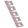 thumbnail image 2 of 5pcs Filtre à Air Coton Professionnel Stable Performance pour Stihl 018 MS180 Tronçonneuse, 2 of 14