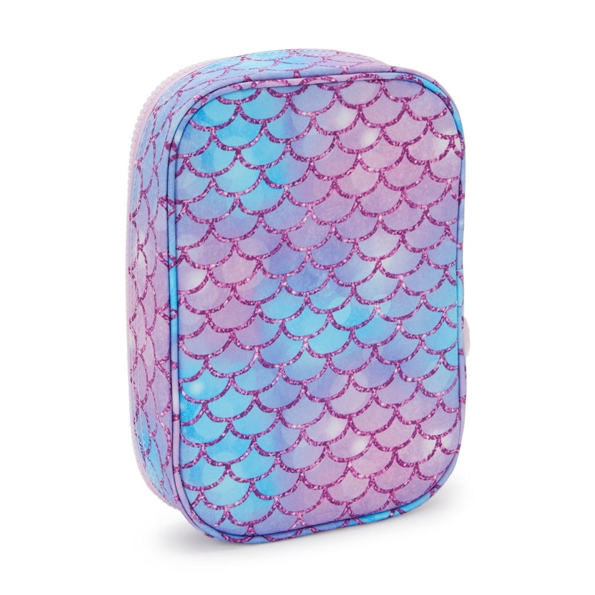 Kipling 100 Pens Printed Case