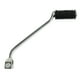 thumbnail image 1 of PEDAL CAMBIOS VENTO ROCKETMAN 250 (20-21), 1 of 2