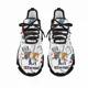 thumbnail image 1 of Zapatillas de deporte de moda para mujer, de malla transpirable, resistentes al desgaste, para caminar,, 1 of 6
