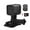 Camera add 16G, variant on Wireless Camera Mini DV Camcorder For Vloging Video Sports 1080P HD Camera Video Surveillance Wireless Support 256G ,Lightweight