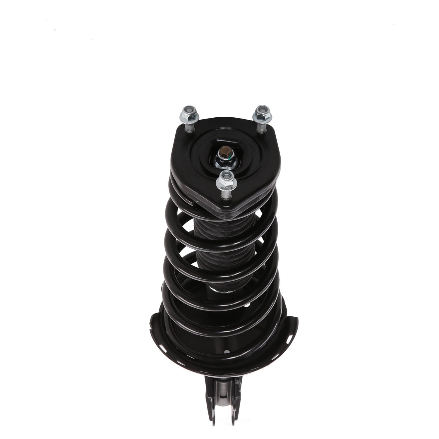 PRT 816553 Suspension Strut and Coil Spring Assembly