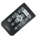 thumbnail image 3 of Nuevo control remoto CXB8743 para sistema de audio Pioneer para automóvil QXE1047 CXC8885 CXE3669 DEH140UB, 3 of 4