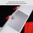 thumbnail image 3 of Livestock Milk Feeding Tool, Lamb Feeder PP and Silicone with Lid for Home, 3 of 8