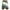 Green-99008, variant on Mens Casual Swim Trunks Quick Dry Printed Summer Beach Shorts Mens Bañador Drawstring with Elastic Waist and Pockets