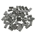 thumbnail image 2 of Pack tubos de doble tubo shamjiam doble de doble manga 2.0 mm, 2 of 7