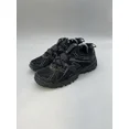 thumbnail image 2 of New Balance 411 All Terrain Hiking Shoes Men’s Size 8.5 D Black Sneakers MT411BG, 2 of 6