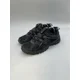 thumbnail image 2 of New Balance 411 All Terrain Hiking Shoes Men’s Size 8.5 D Black Sneakers MT411BG, 2 of 6