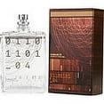 thumbnail image 2 of Escentric Molecules Molecule 04 For Him / Her 100mL, 2 of 2