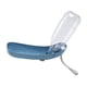 thumbnail image 5 of Botella de agua para perros EOTVIA Dispensador Portátil plegable 550 Ml, 5 of 7