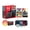 Zelda: Breath of the Wild, variant on Nintendo Switch 2 Choose Your Game Bundle 256GB + 256GB MicroSD EX Card For NS2, 7.9-Inch 1080P Screen, Joy-Con 2, Dock, with The Legend of Zelda: Breath of the Wild NS1 Game & Accessories