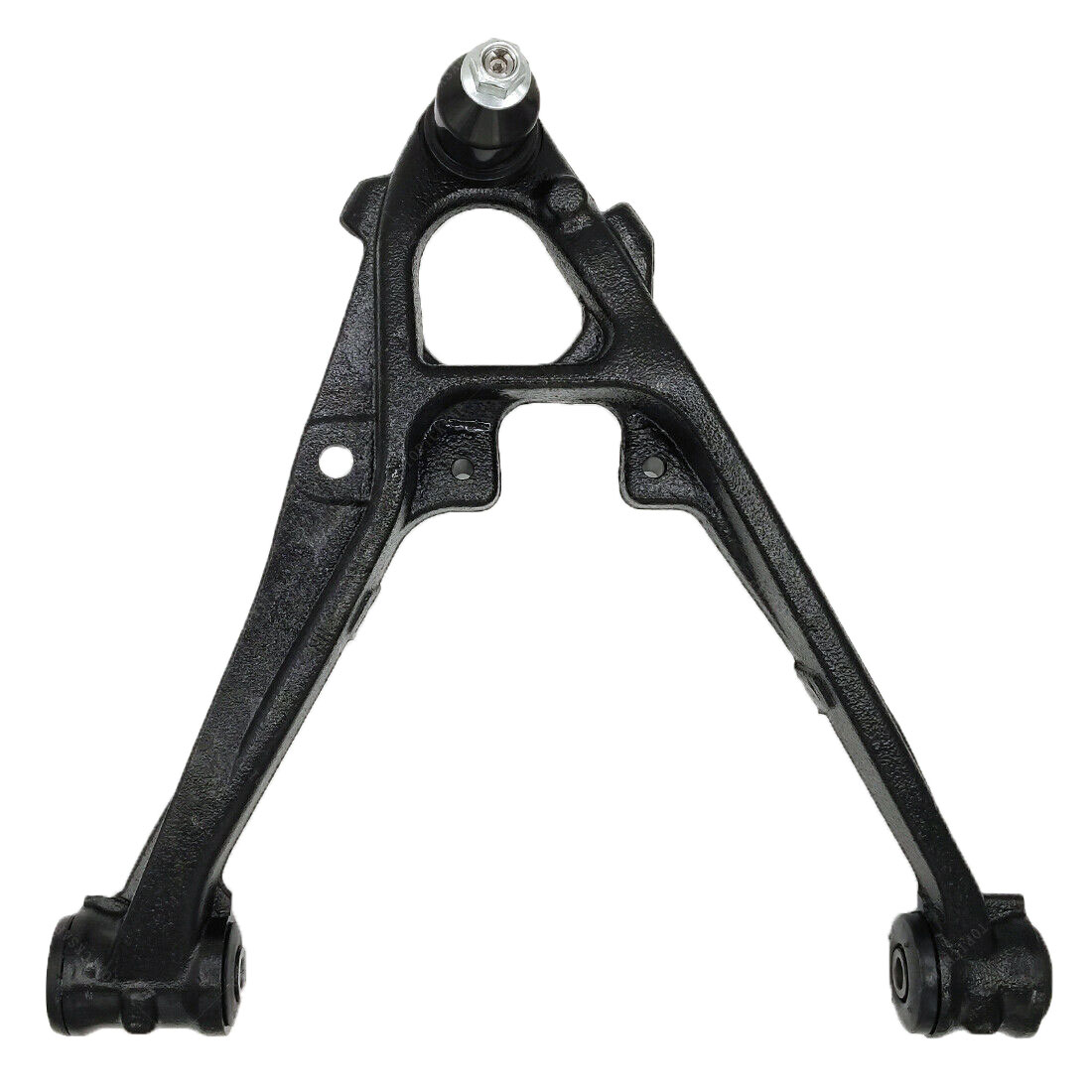 LABLT 12PC Front Upper Lower Control Arm Tierod Kit for Chevy Silverado GMC Sierra 1500 Fits select: 2014 CHEVROLET SILVERADO C1500, 2015 CHEVROLET SILVERADO C1500 LTZ