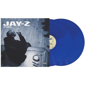 Def Jam, Regulate: G Funk Era (20th Anniversary Edition), Vinyl