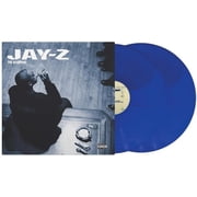 Jay-Z - The Blueprint - Vinyl