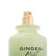 thumbnail image 2 of Perfume Michael Malul Ginger + Mist para hombre 100 ml, 2 of 7