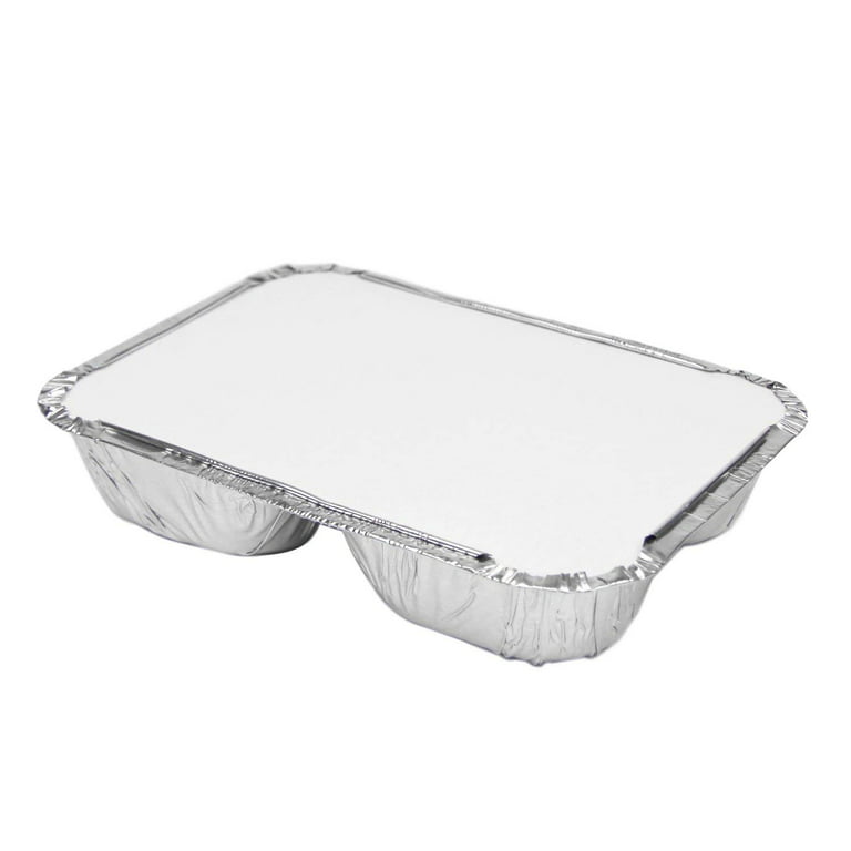 2023 Hot Sell Cheapest Flat Baking Oven Aluminum Flat Baking Tray Aluminum  for Restaurant - China Aluminum Sheet Pan and Best Oven Trays price