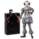 thumbnail image 1 of NECA personaje de película de terror, figura de acción de PVC Ultimate, modelo coleccionable, juguete, 1 of 5