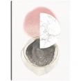 thumbnail image 1 of Cuadro Decorativo | Fine Art Tj | Geo Ruborizado I Por Isabelle Z - 122 x 94 cm, 1 of 4