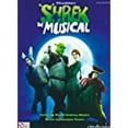 thumbnail image 2 of Cast Recording - Shrek: The Musical - Music & Performance - CD, 2 of 5
