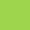 Neon Green, variant on Women's Fitted Very Important T-Shirt DT6001