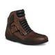 thumbnail image 1 of Bota hombre Biker Moto botín caballero Workland 80013 Cafe 25, 1 of 5