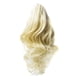 thumbnail image 3 of Extensión De Cabello De Cola De Caballo 12 SM SunniMix Postizo de cola de caballo, 3 of 8