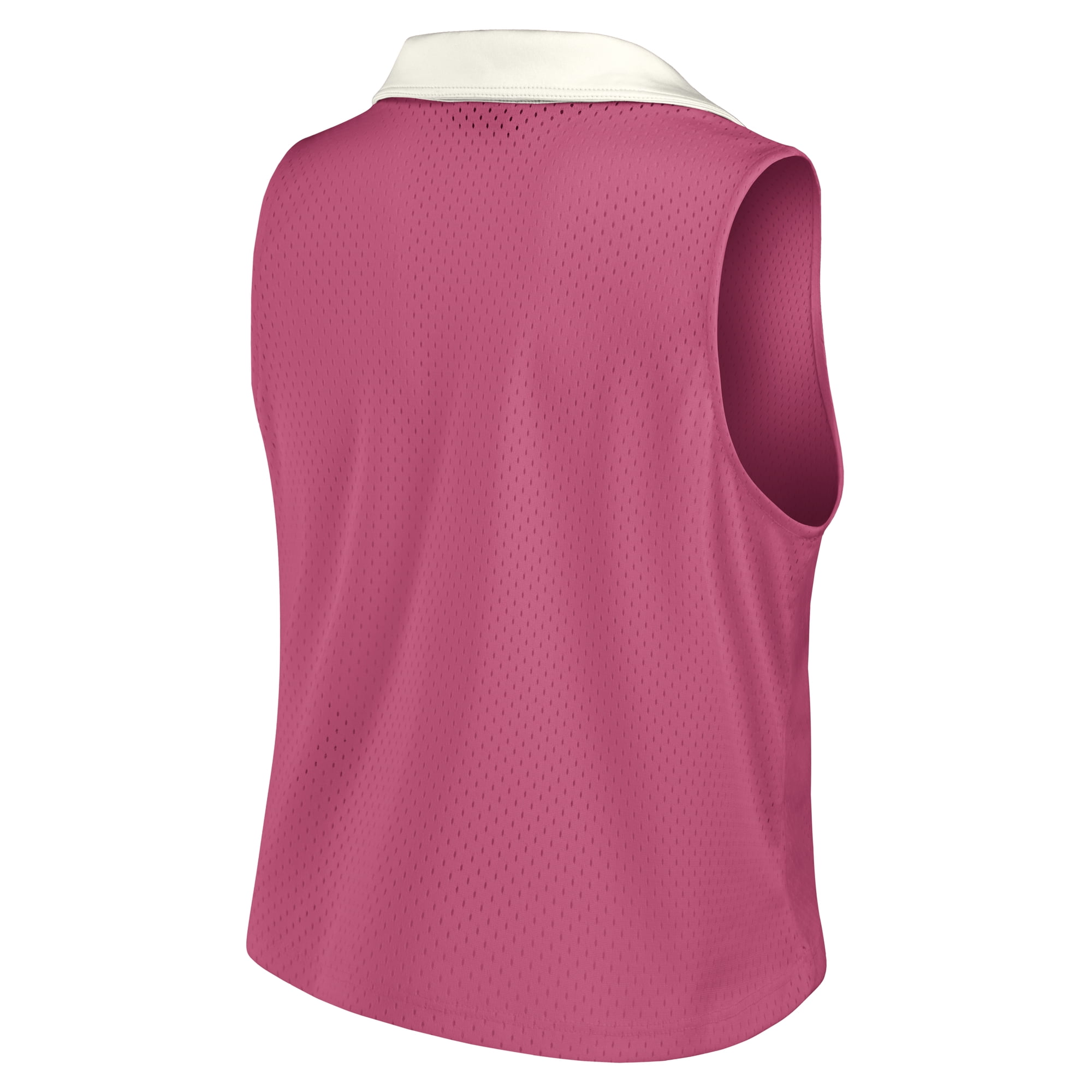売れ筋商品|||ファナティクス カットソー トップス レディース Women's Pink Philadelphia Phillies Studio Wellness V-Neck Tank Top Pink Women's Fanatics Pink Philadelphia Phillies Studio Wellness