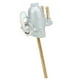 thumbnail image 5 of Interruptor de llave de purga de válvula de combustible de motocicleta 16950‑300‑020 Reemplazo para CB350F 1972‑1974, 5 of 5