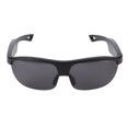 thumbnail image 1 of Lunettes de Traduction, Lunettes de Traduction AI avec Micro Intégré Haut-Parleur Portable 5.3 Temps Réel pour Réunions d'Affaires, 1 of 7