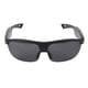 thumbnail image 1 of Gafas De Traducción, 5.3, Altavoz Portátil Con Micrófono Incorporado, Gafas Inteligentes Con IA Para Reuniones De Negocios, 1 of 7
