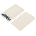 thumbnail image 1 of Oubit Disque Dur Externe Meilleur de Sa Catégorie, 1 of 9