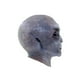 thumbnail image 2 of Máscara Caretas REV Ghoulish Productions AREA 51, 2 of 4