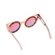 thumbnail image 4 of Gafas de sol Zulema para muñeca de 1/6 Ojos de Gato, 4 of 8