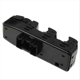 thumbnail image 5 of Electric Power Window Master Control Switch For BUICK GMC Chevrolet, 5 of 5