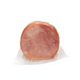 Frick's Quality Meats Biscuit Ham Slices,14 OZ, Fully Cooked, 10g