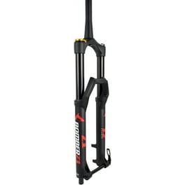 Manitou Circus Expert Fork 26